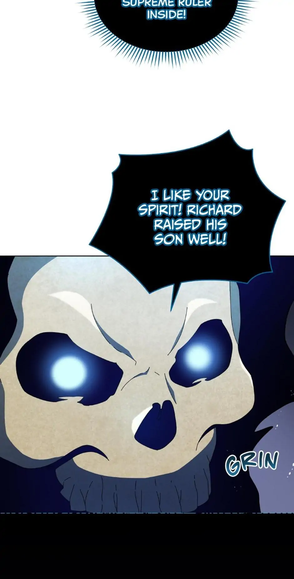 Read Necromancer Acade Manga Online