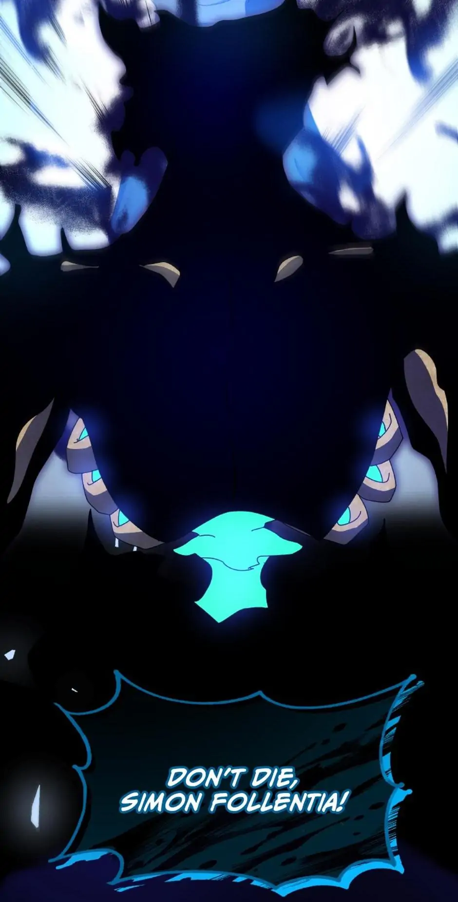 Read Necromancer Acade Manga Online