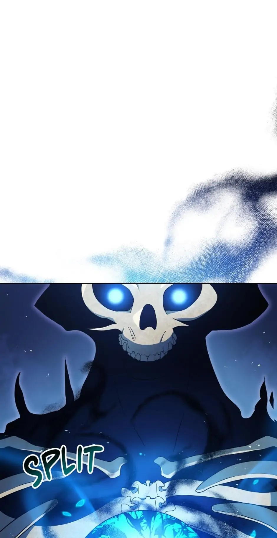 Read Necromancer Acade Manga Online