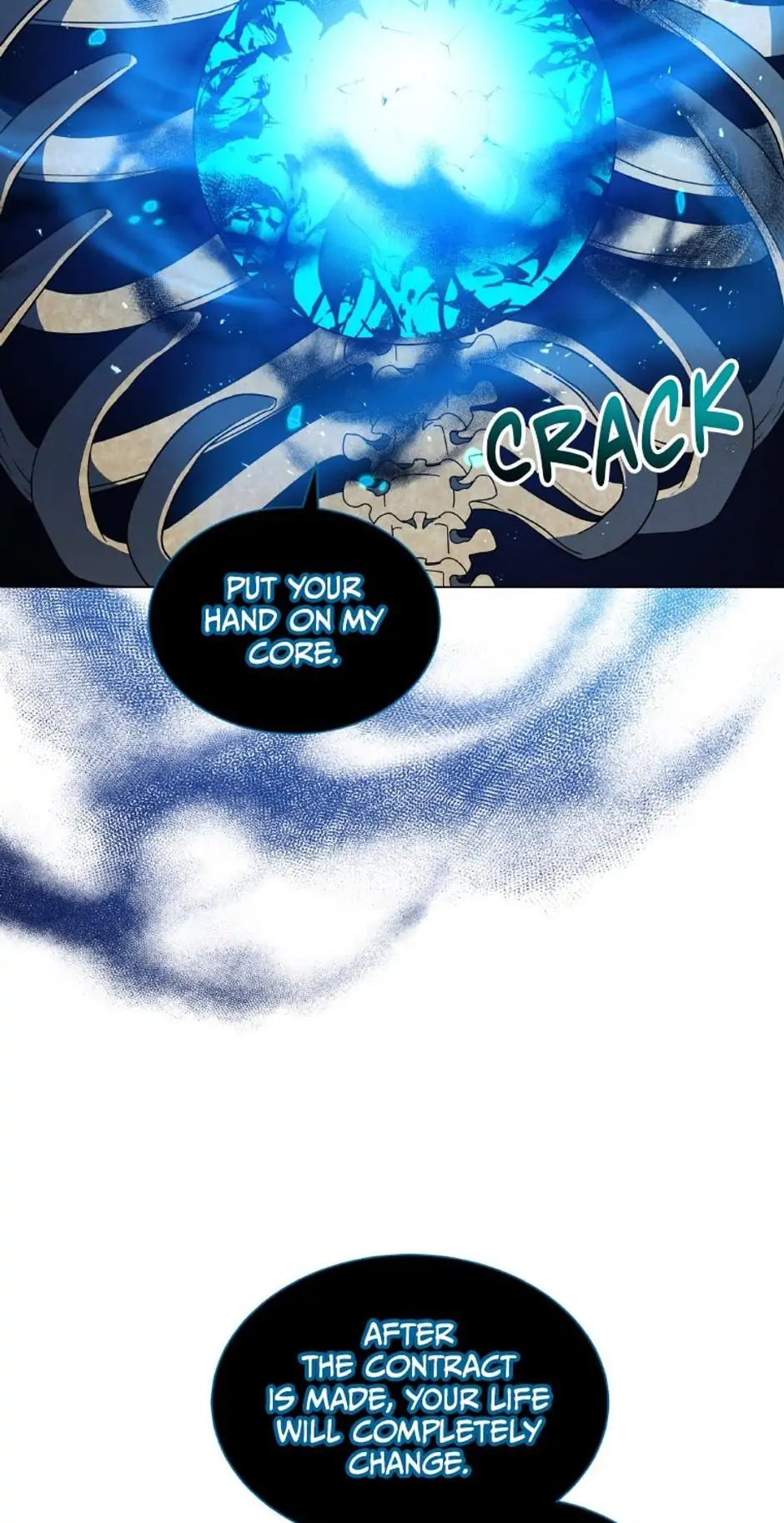 Read Necromancer Acade Manga Online