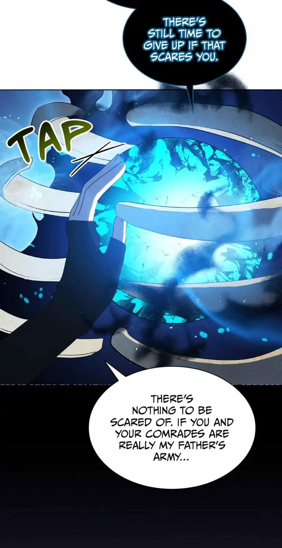 Read Necromancer Acade Manga Online