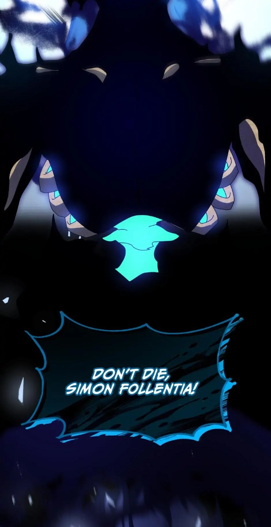 Read Necromancer Acade Manga Online