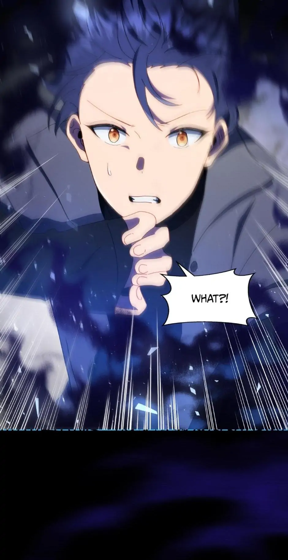 Read Necromancer Acade Manga Online