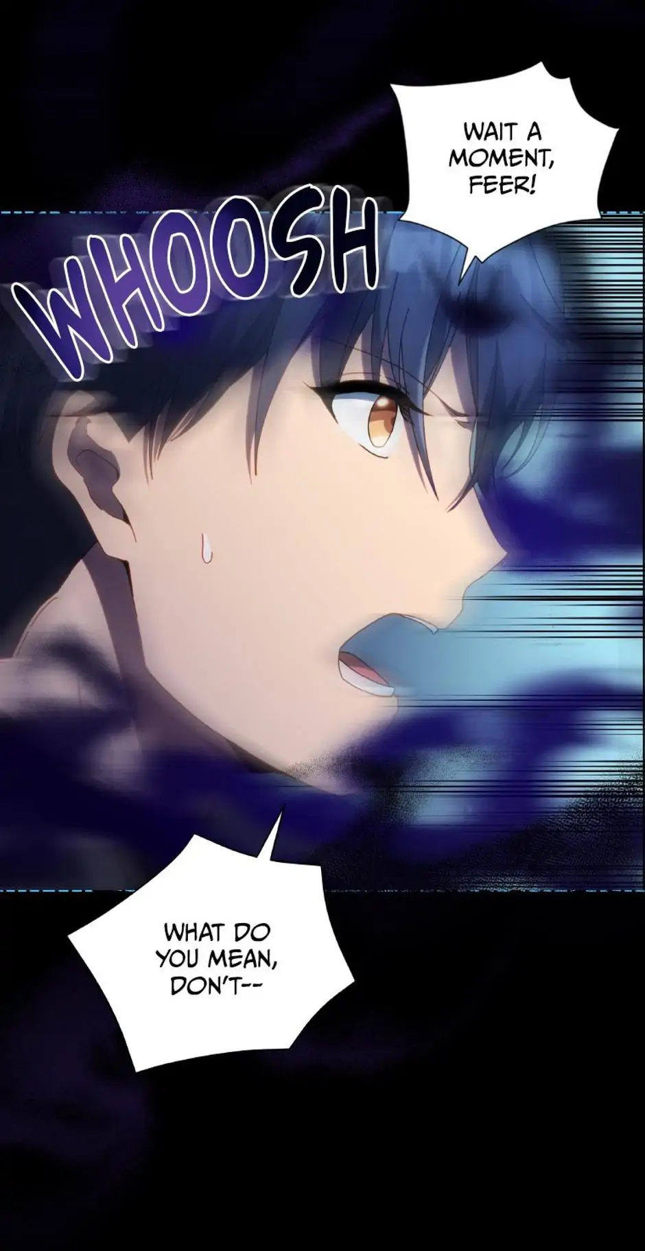 Read Necromancer Acade Manga Online