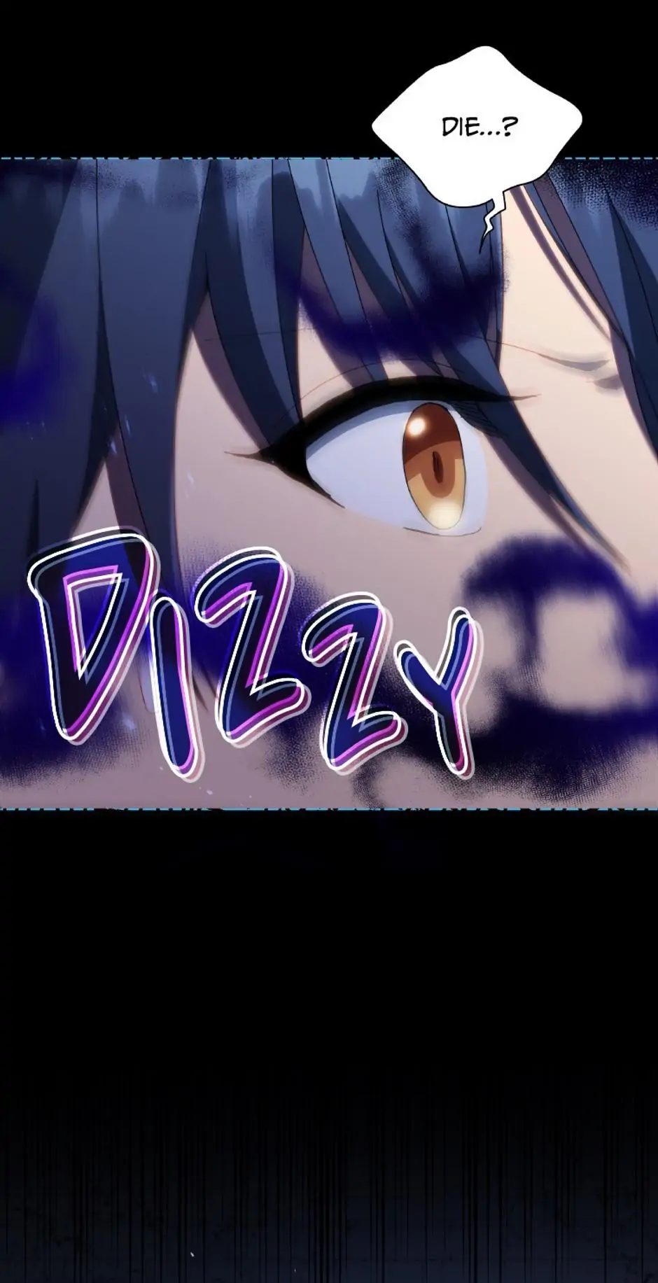 Read Necromancer Acade Manga Online