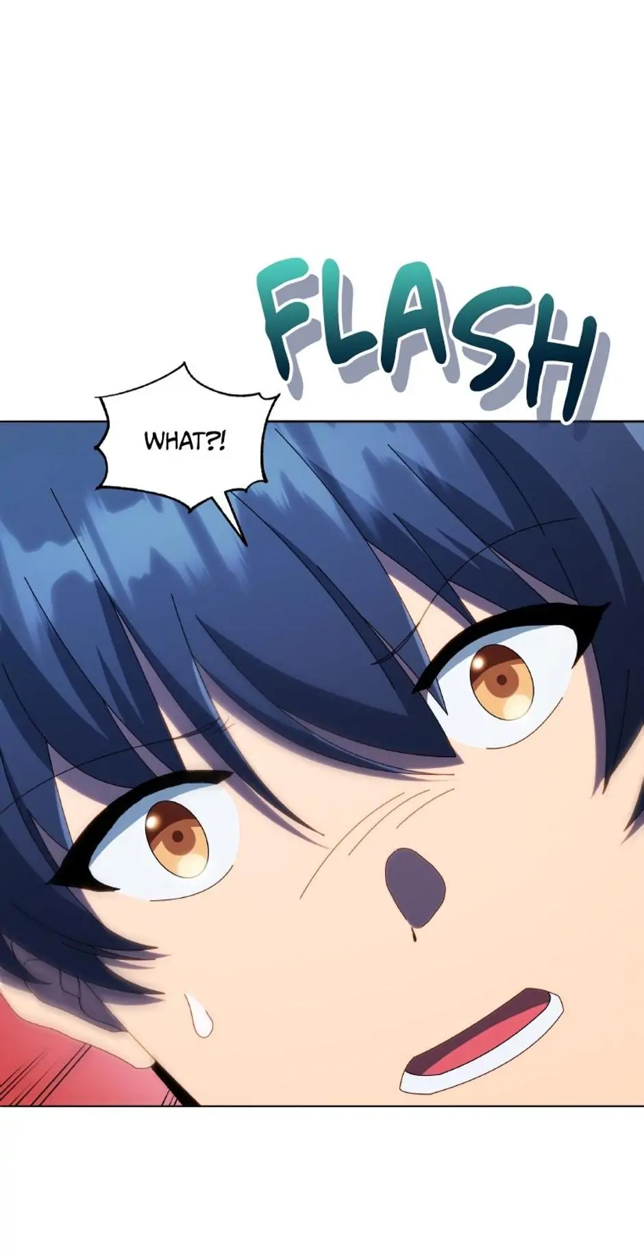 Read Necromancer Acade Manga Online