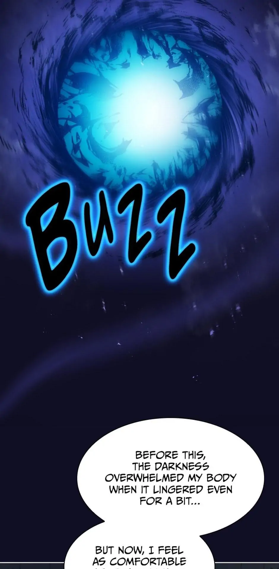 Read Necromancer Acade Manga Online