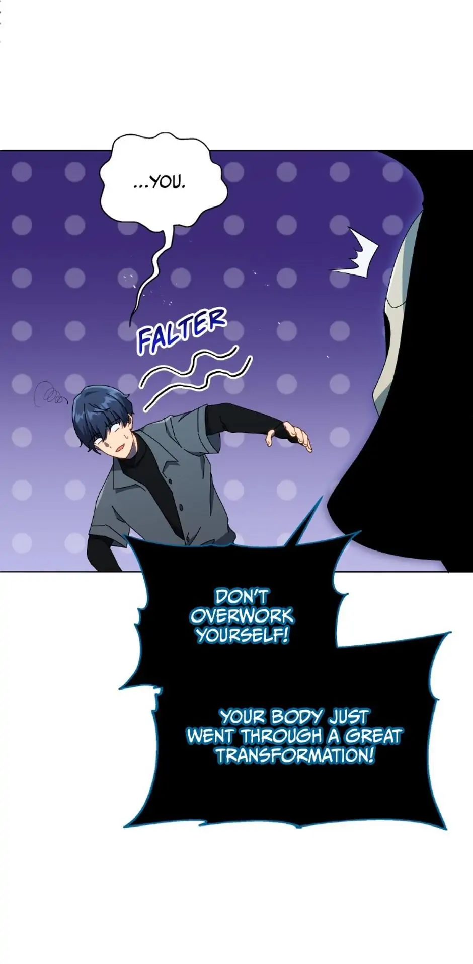 Read Necromancer Acade Manga Online