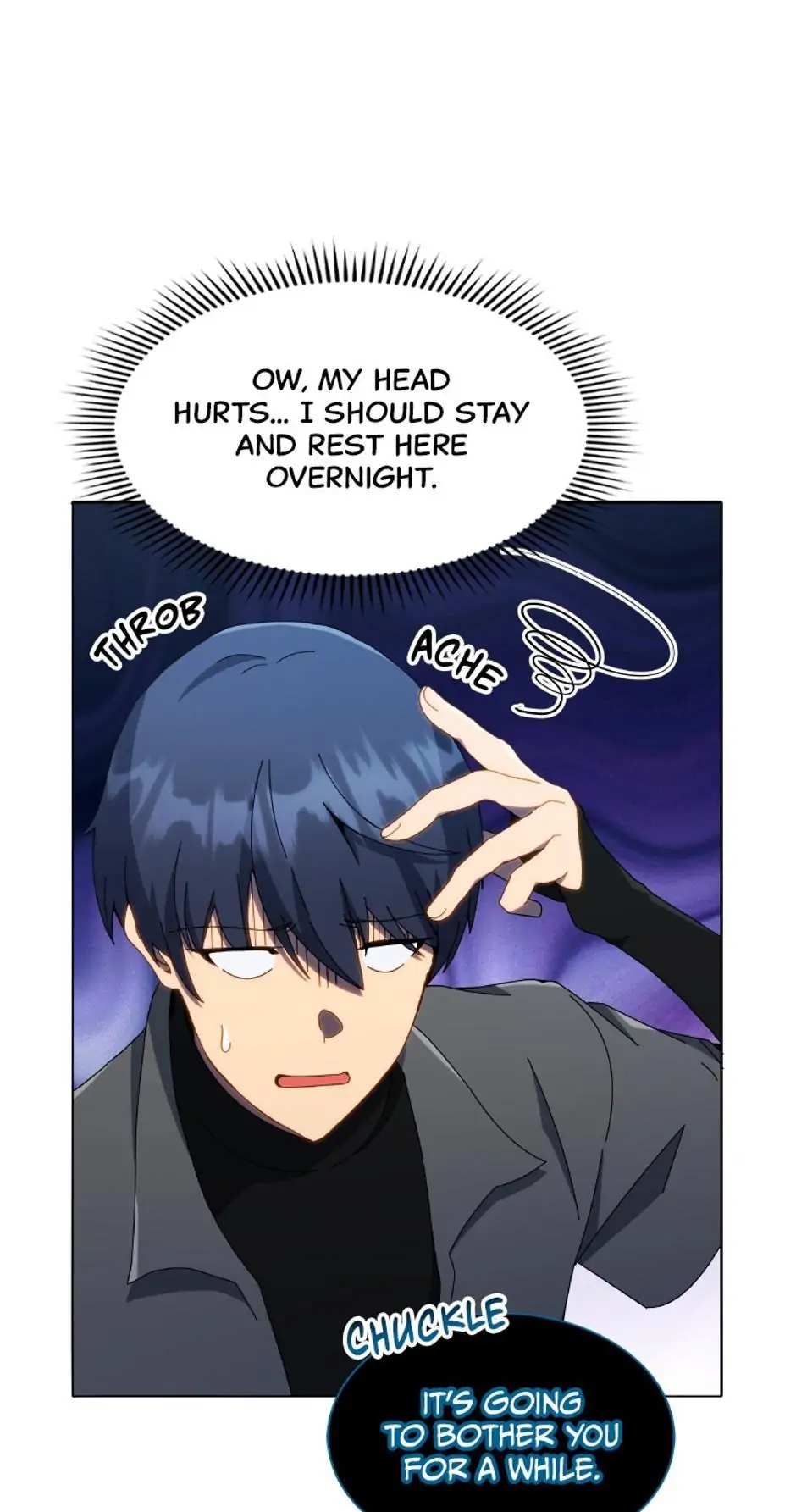 Read Necromancer Acade Manga Online