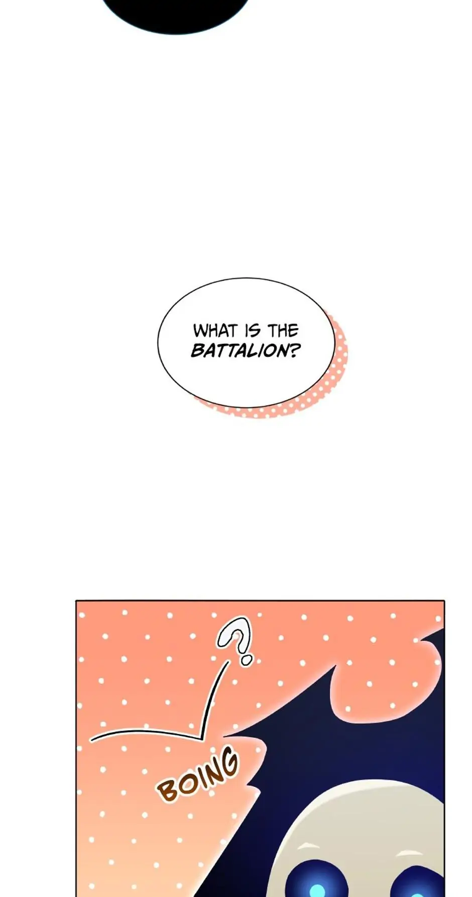 Read Necromancer Acade Manga Online