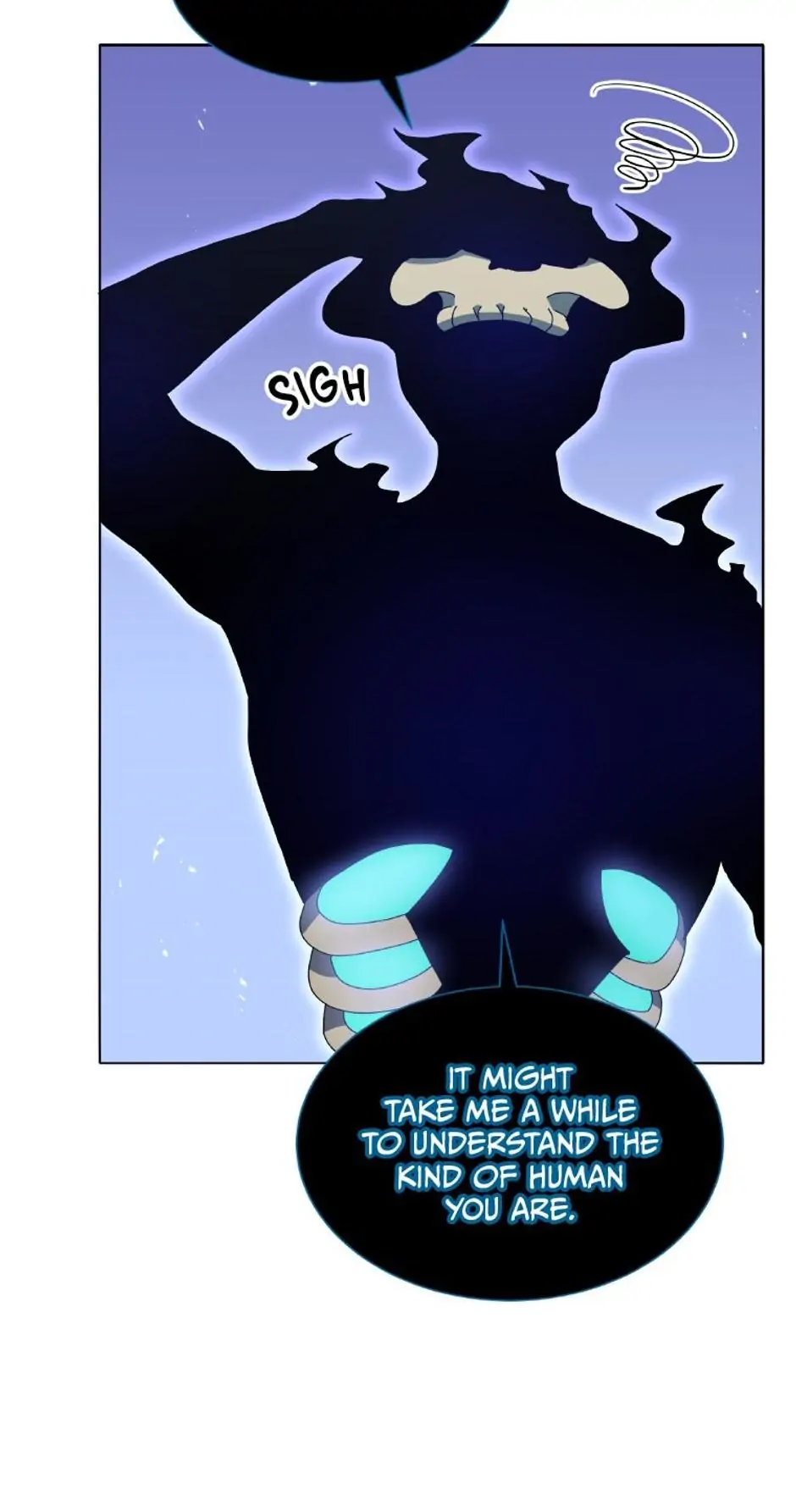 Read Necromancer Acade Manga Online