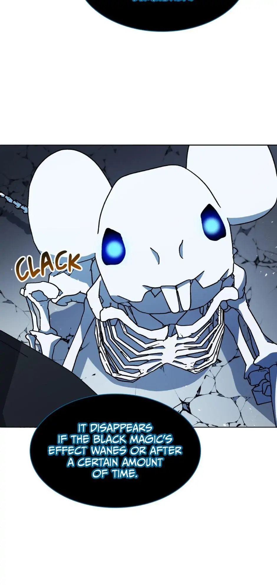 Read Necromancer Acade Manga Online