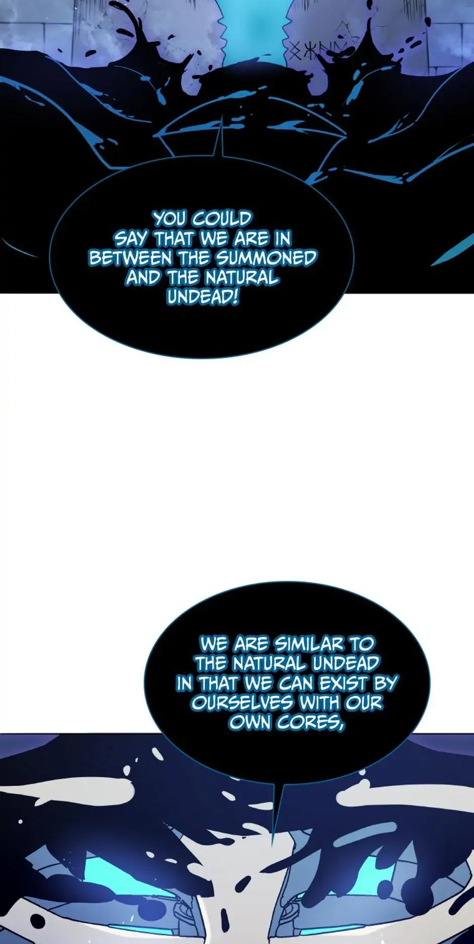 Read Necromancer Acade Manga Online