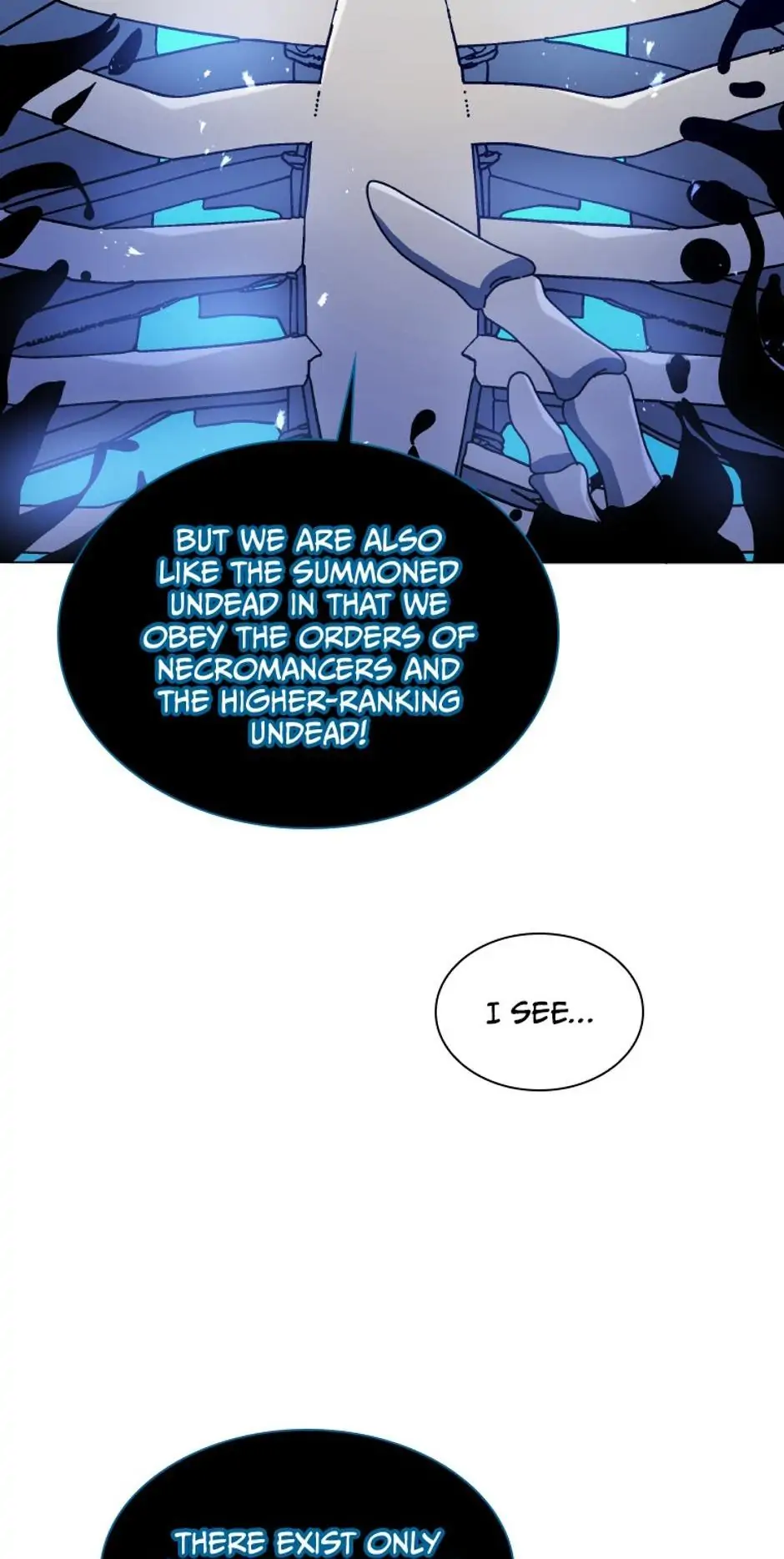 Read Necromancer Acade Manga Online