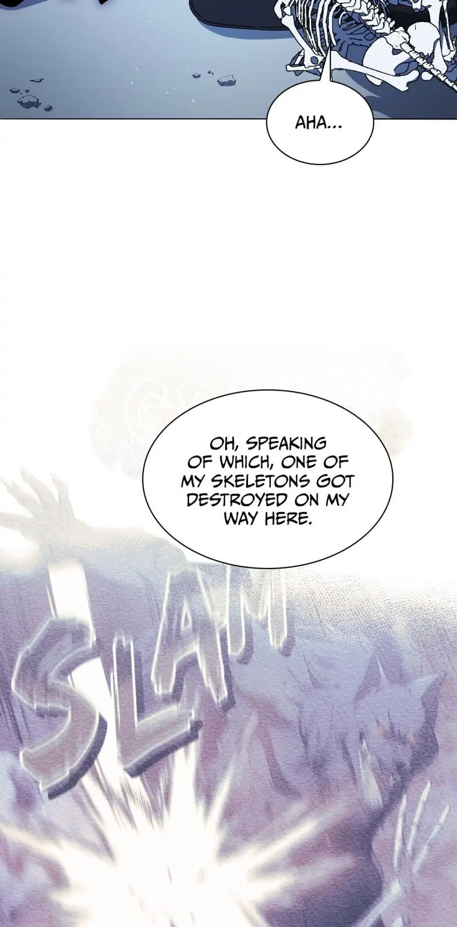 Read Necromancer Acade Manga Online