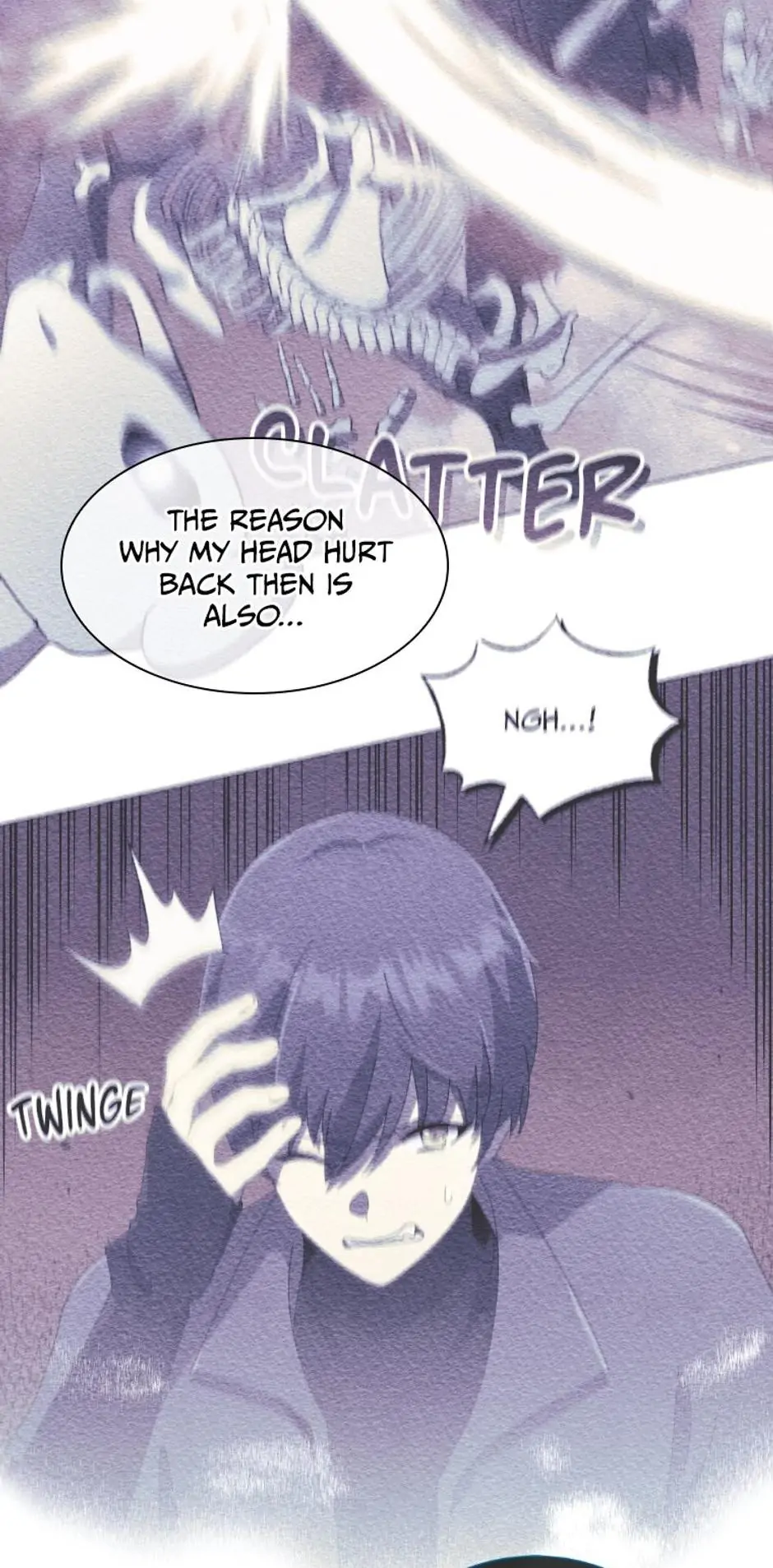 Read Necromancer Acade Manga Online