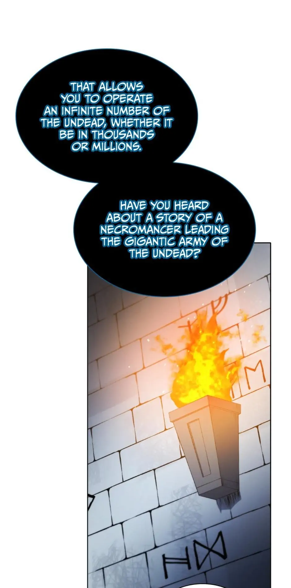 Read Necromancer Acade Manga Online