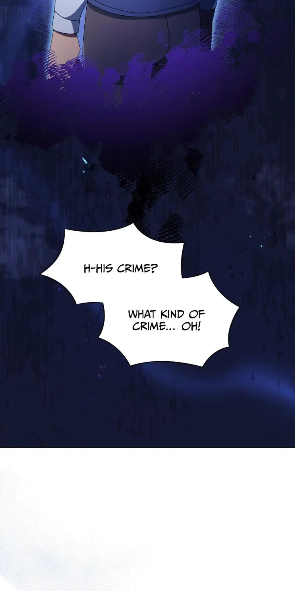 Read Necromancer Acade Manga Online