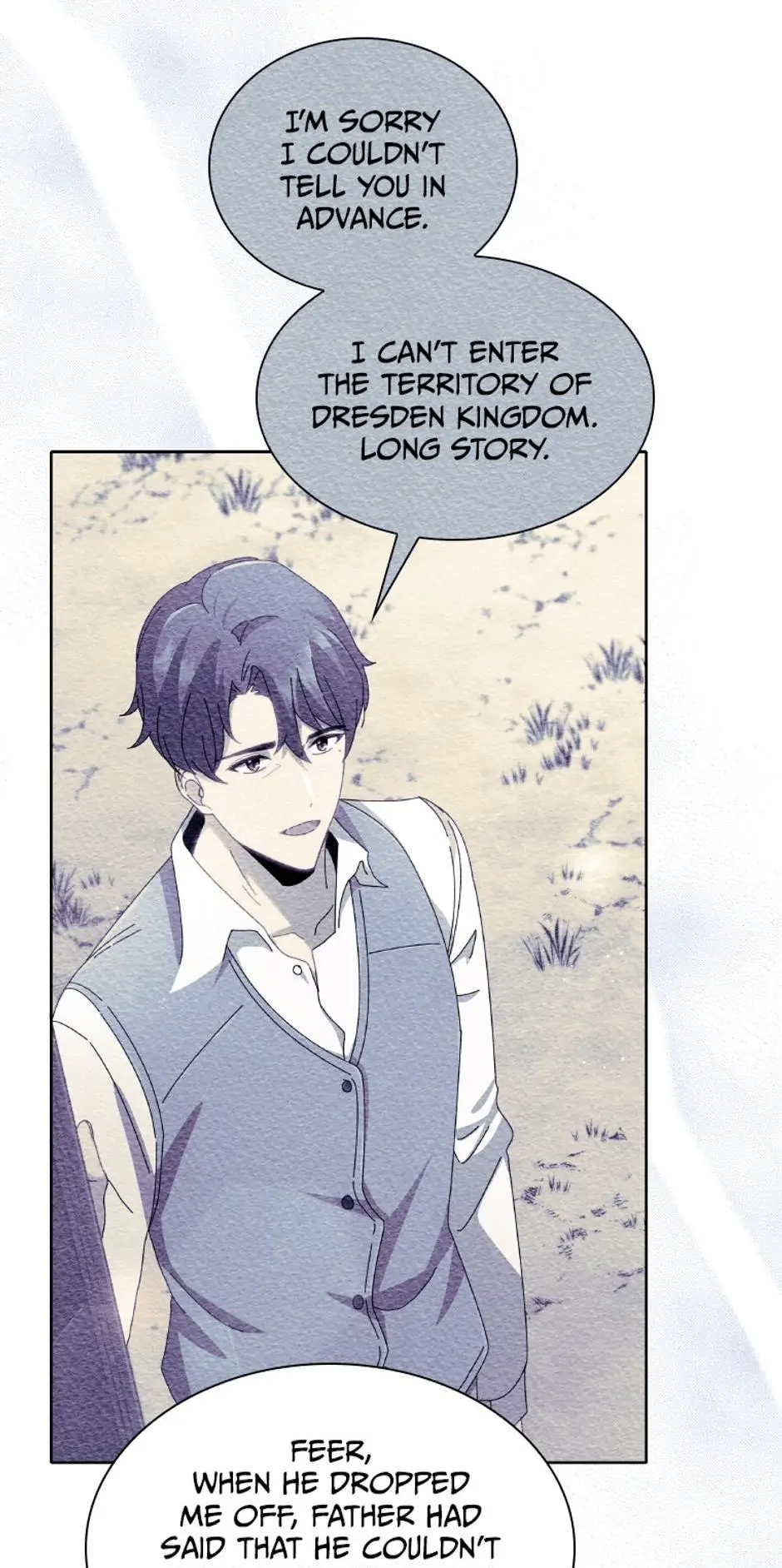 Read Necromancer Acade Manga Online