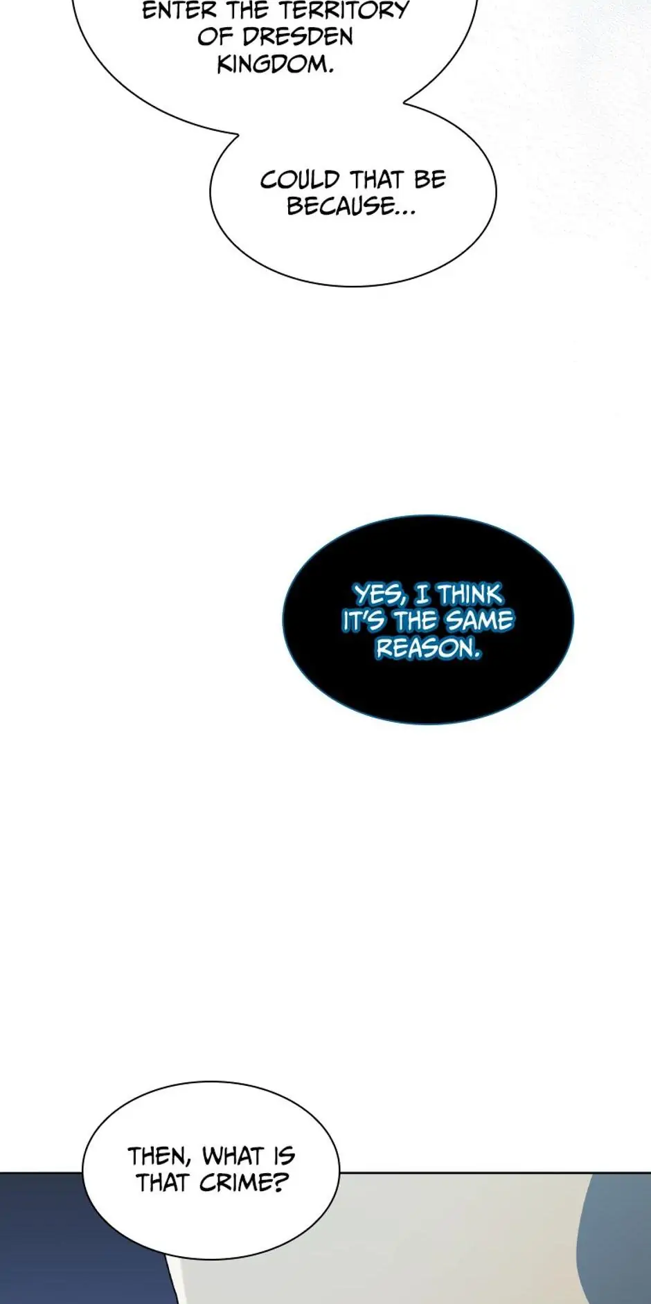 Read Necromancer Acade Manga Online