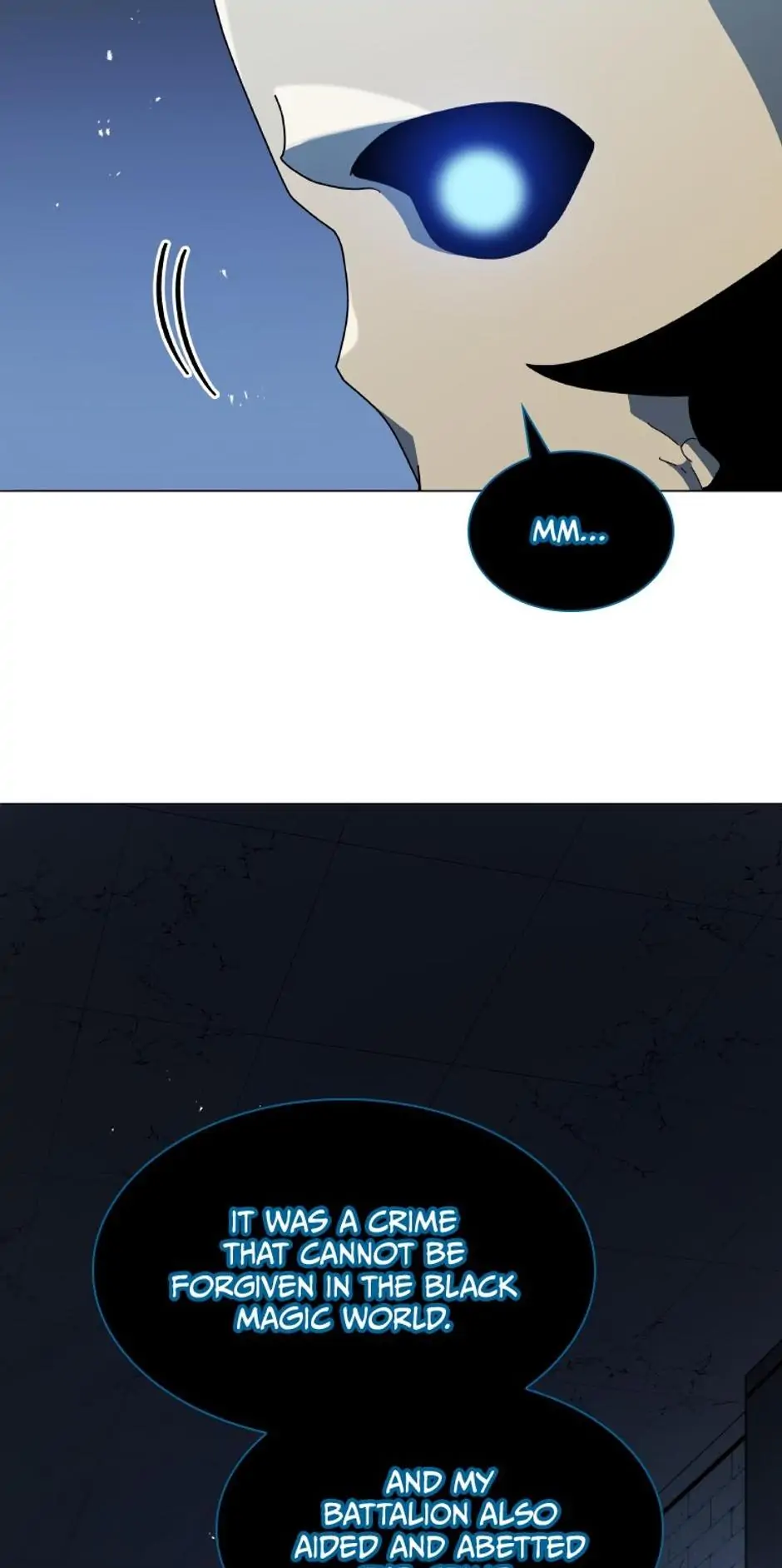 Read Necromancer Acade Manga Online