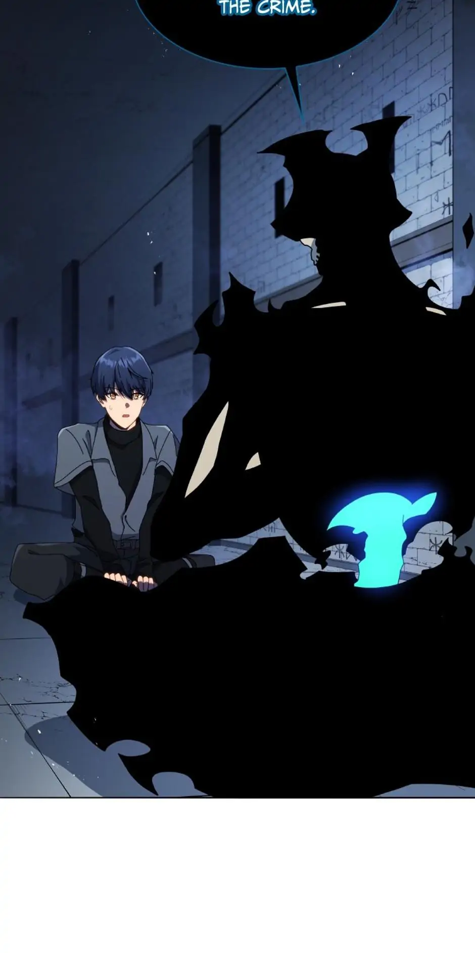 Read Necromancer Acade Manga Online