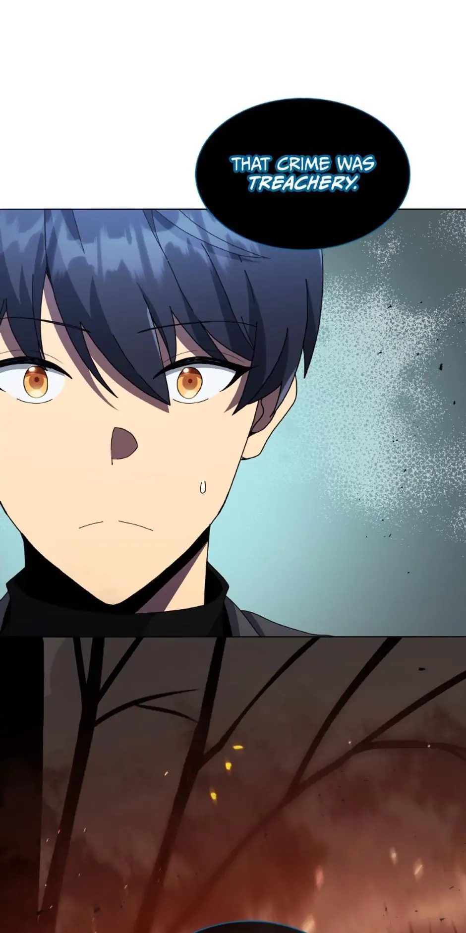 Read Necromancer Acade Manga Online