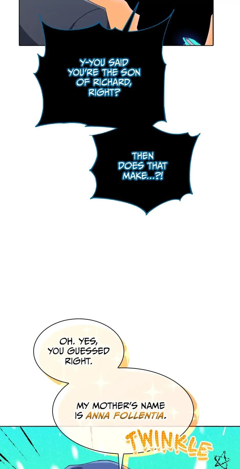 Read Necromancer Acade Manga Online