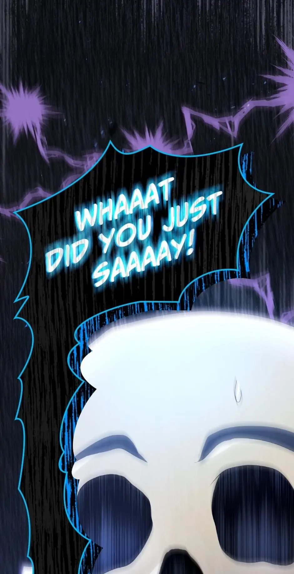 Read Necromancer Acade Manga Online