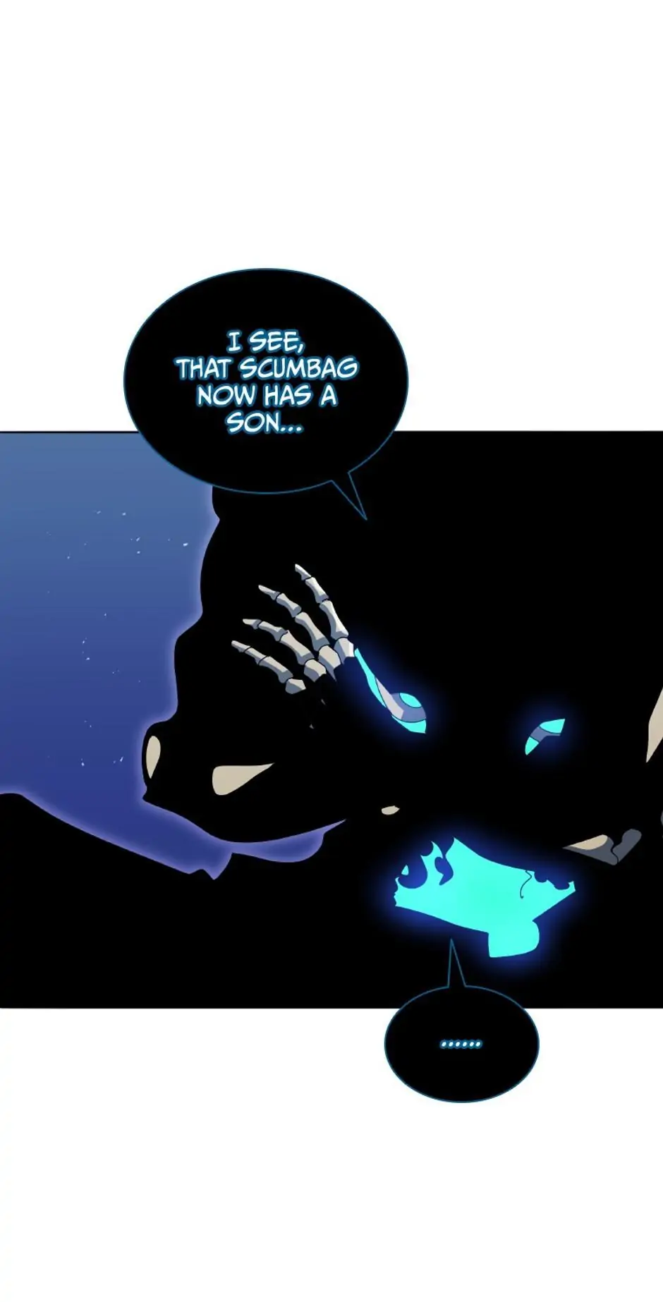 Read Necromancer Acade Manga Online