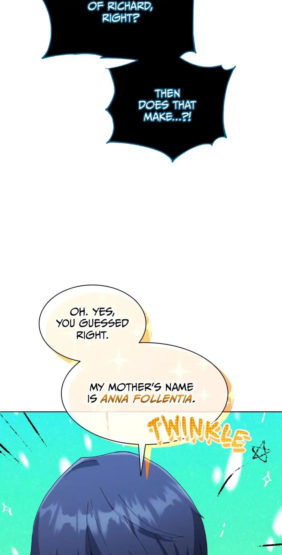 Read Necromancer Acade Manga Online