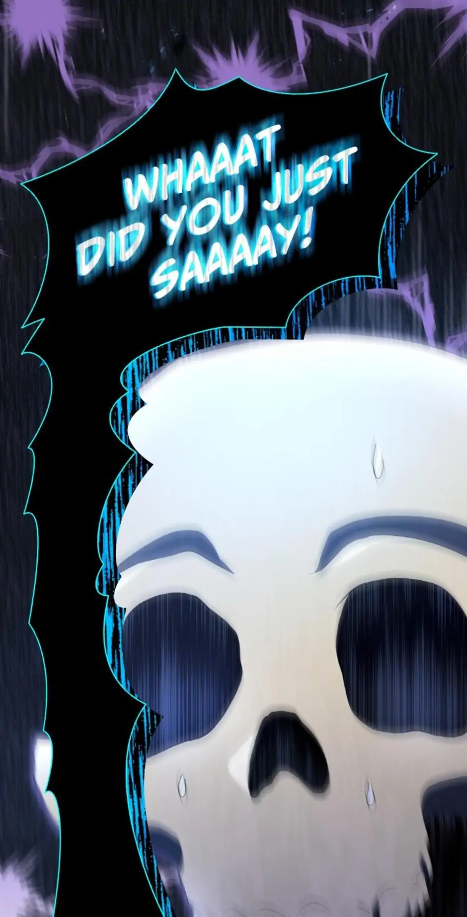 Read Necromancer Acade Manga Online