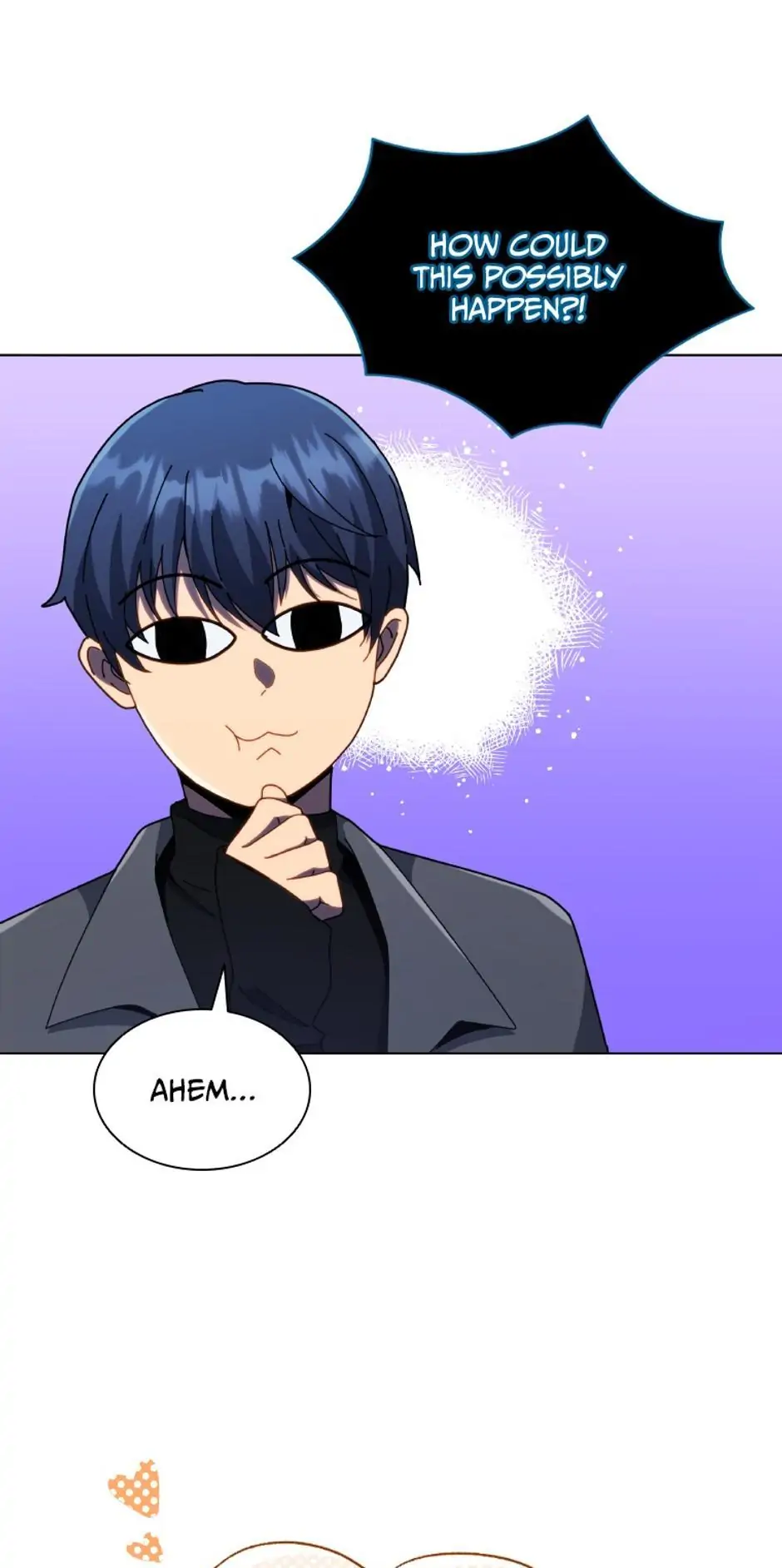 Read Necromancer Acade Manga Online