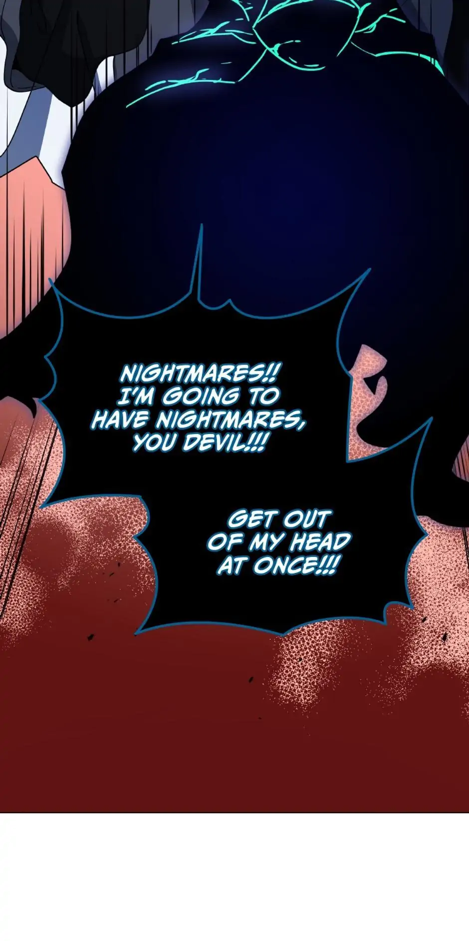 Read Necromancer Acade Manga Online