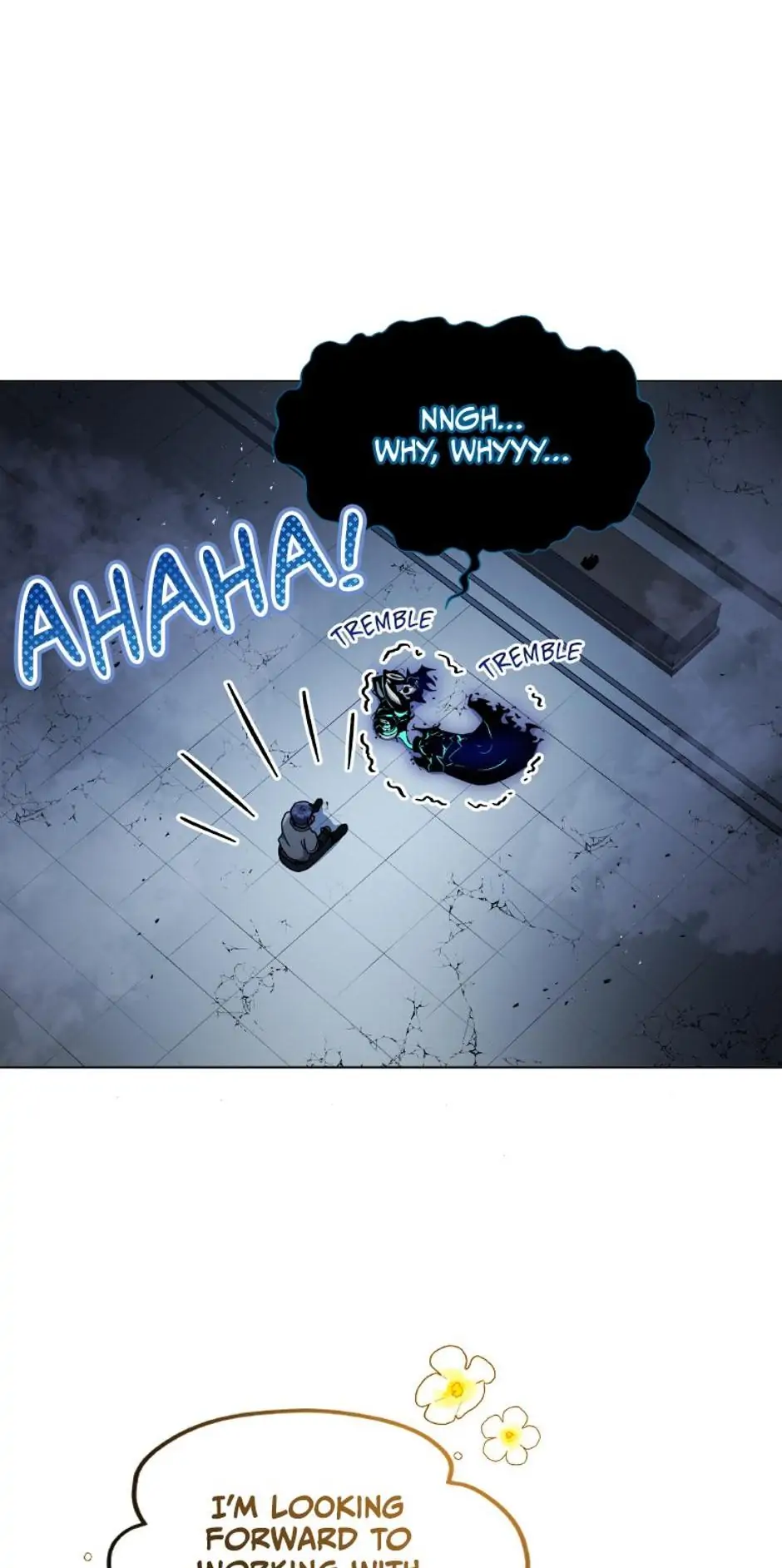 Read Necromancer Acade Manga Online