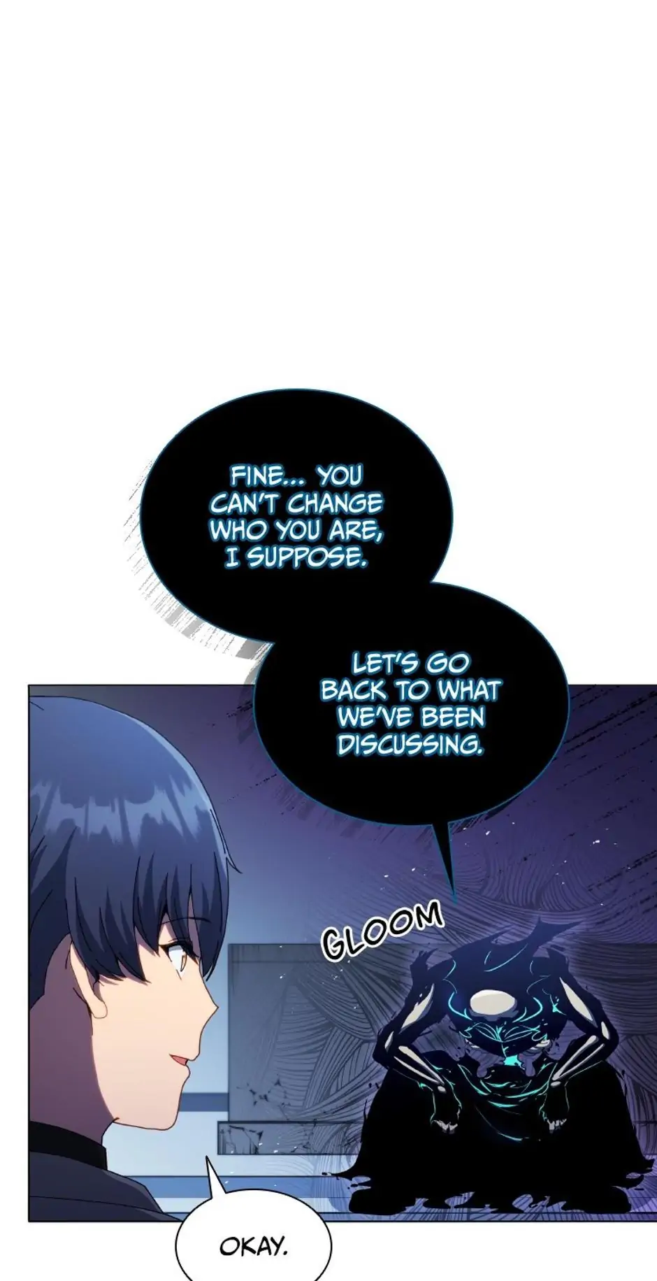 Read Necromancer Acade Manga Online