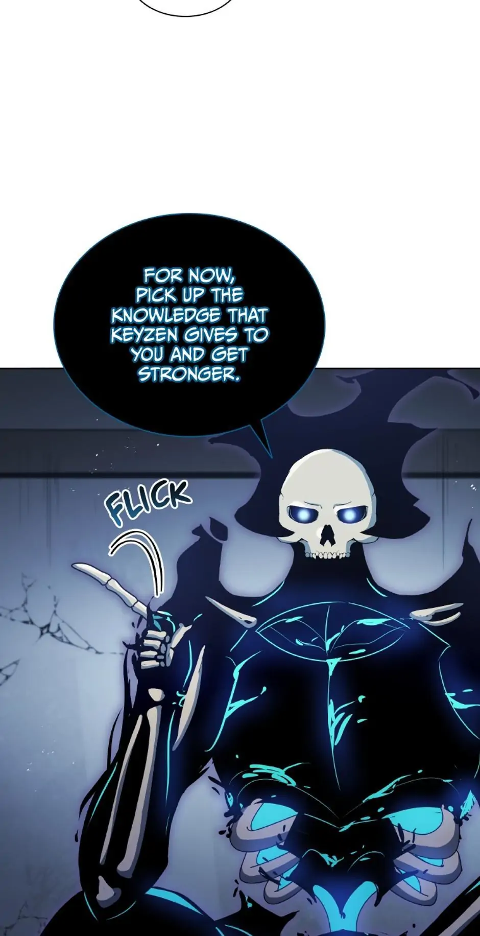 Read Necromancer Acade Manga Online