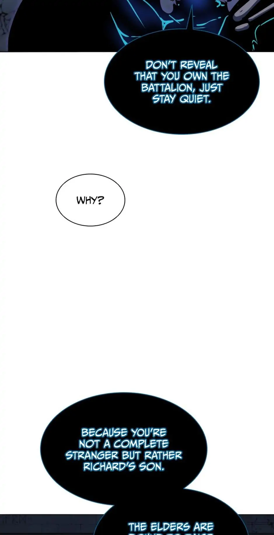 Read Necromancer Acade Manga Online