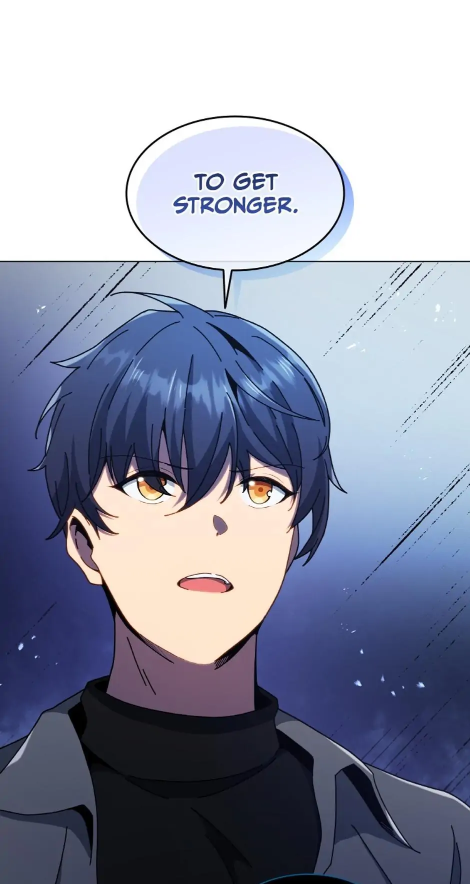 Read Necromancer Acade Manga Online