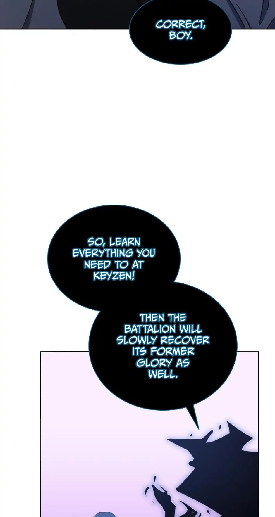 Read Necromancer Acade Manga Online