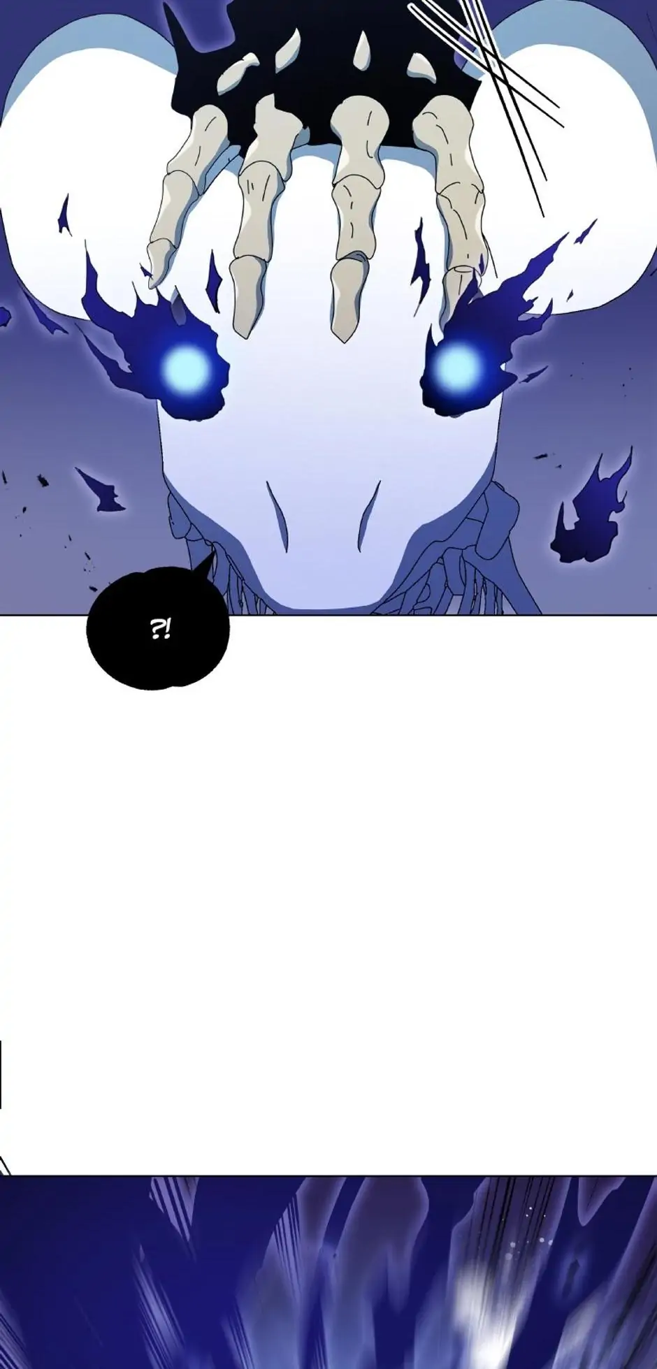 Read Necromancer Acade Manga Online