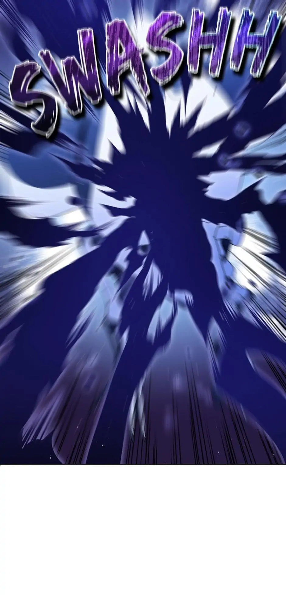 Read Necromancer Acade Manga Online