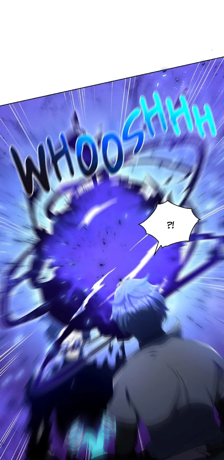 Read Necromancer Acade Manga Online