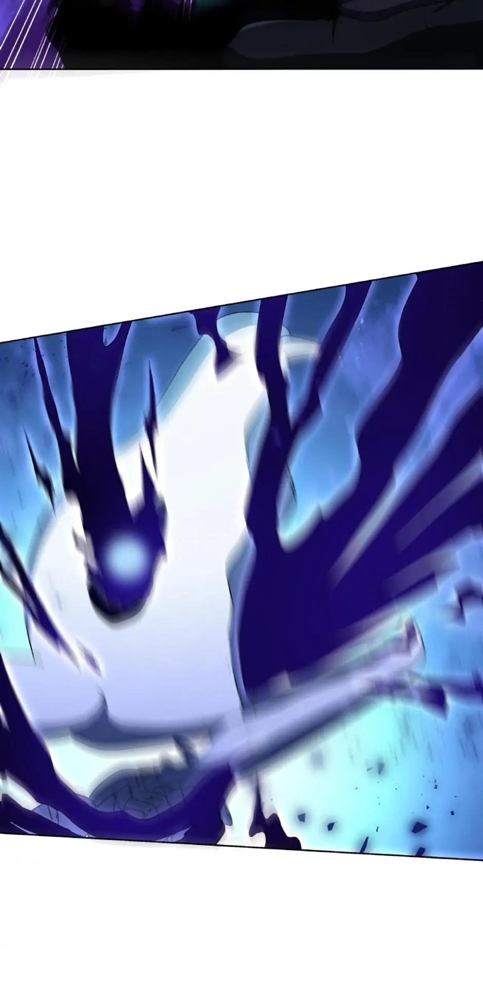 Read Necromancer Acade Manga Online