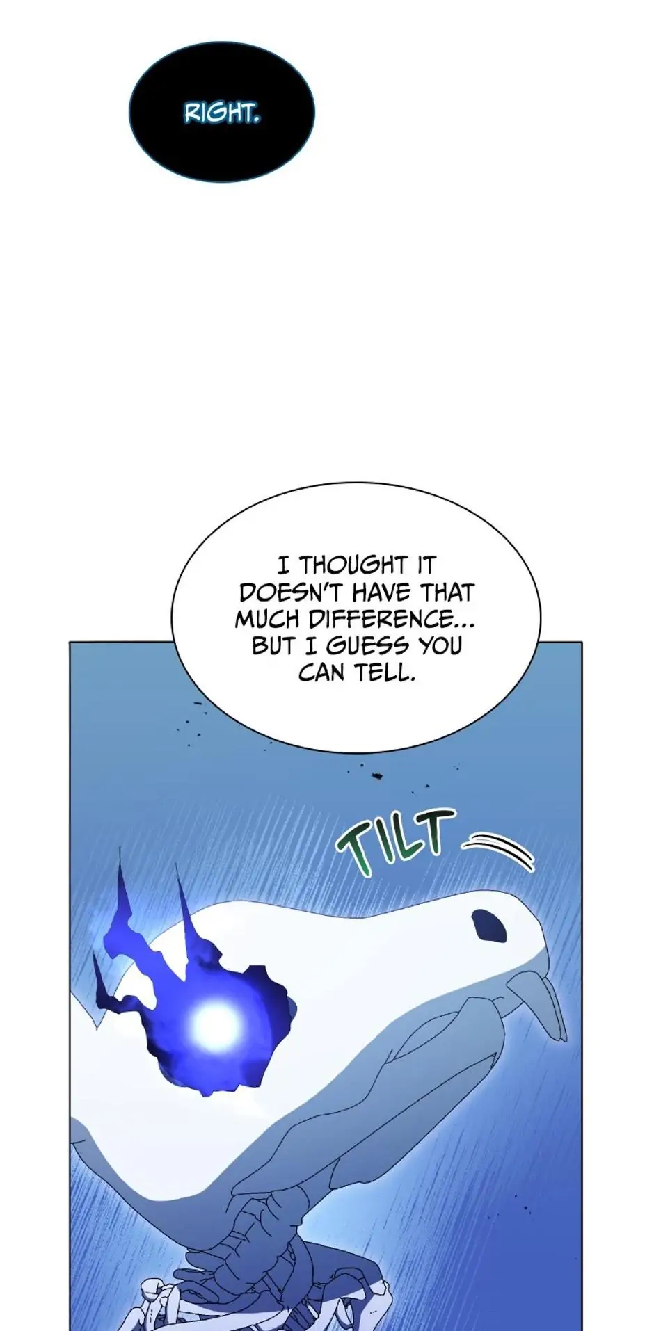 Read Necromancer Acade Manga Online