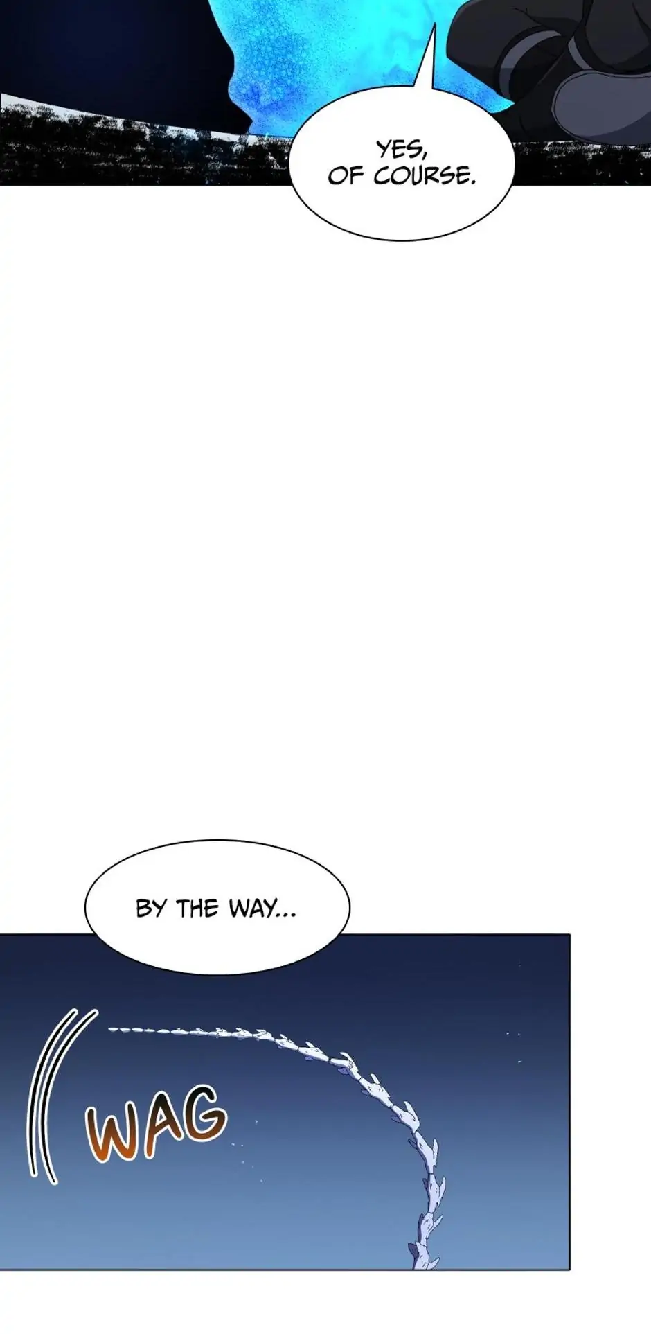 Read Necromancer Acade Manga Online