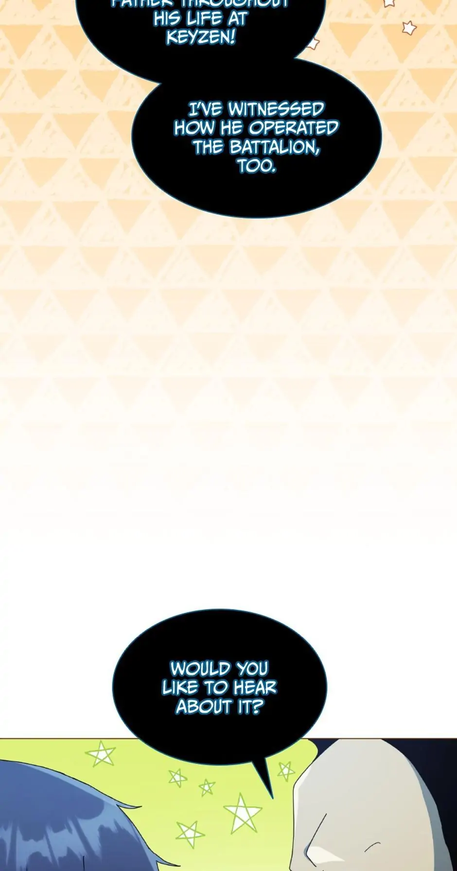 Read Necromancer Acade Manga Online