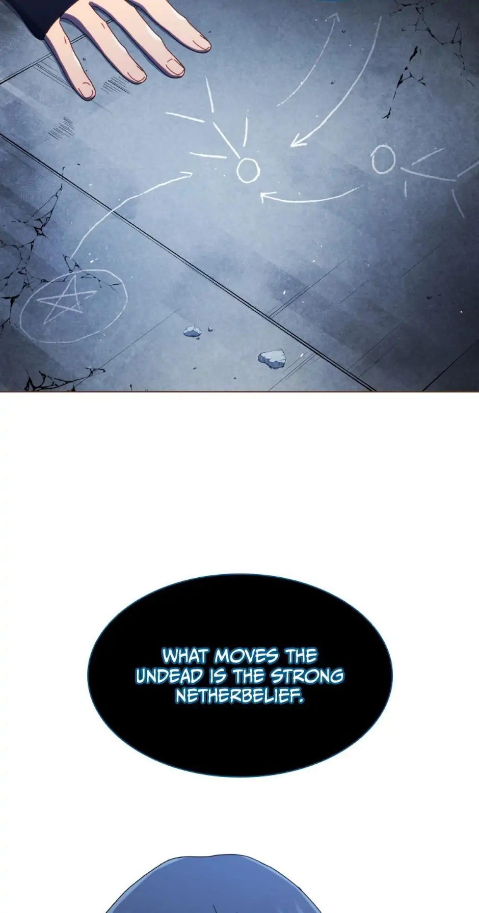 Read Necromancer Acade Manga Online