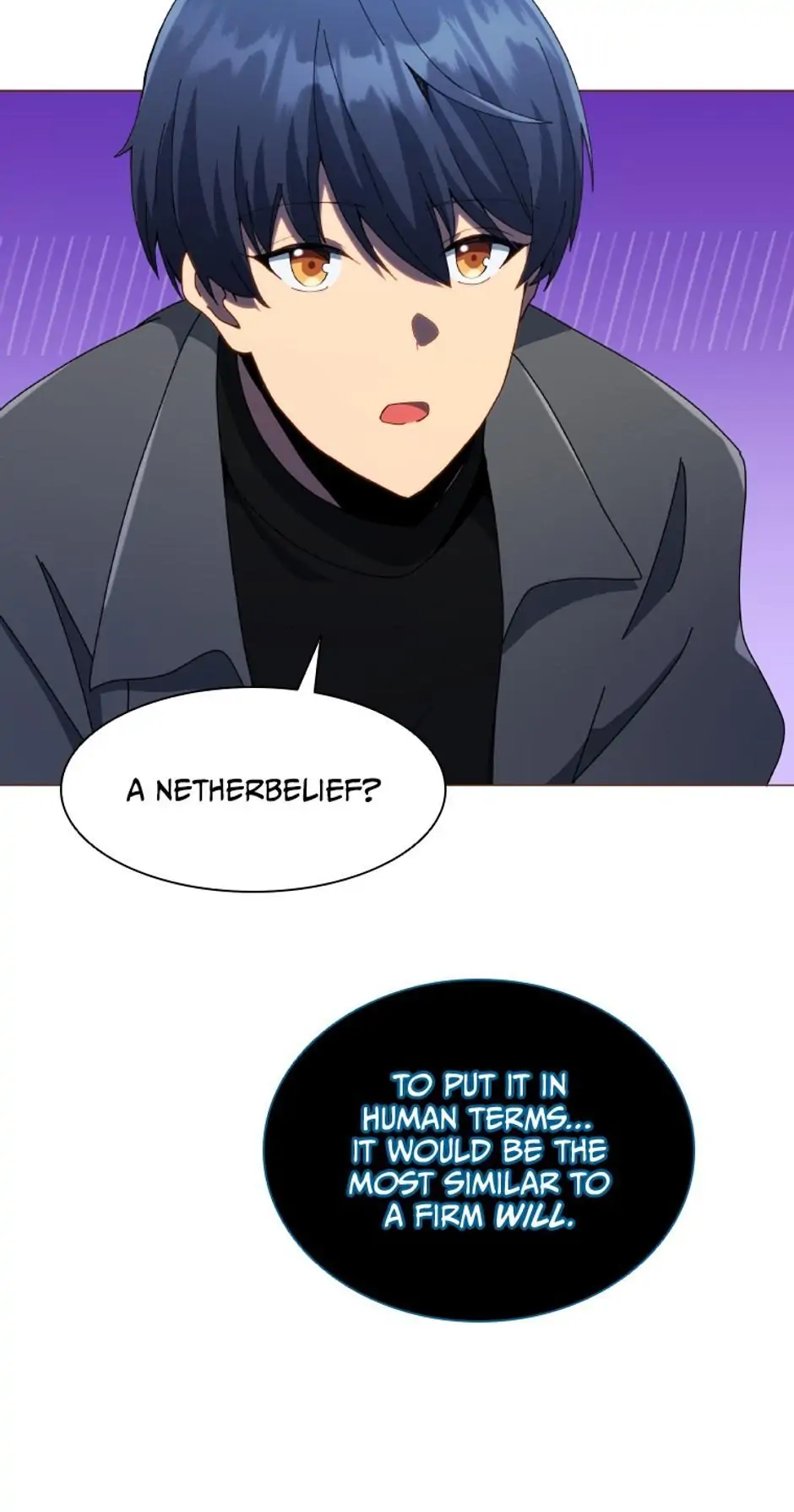 Read Necromancer Acade Manga Online