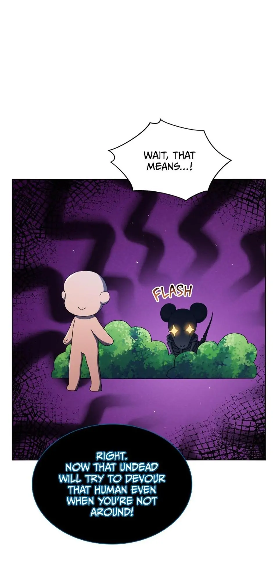 Read Necromancer Acade Manga Online